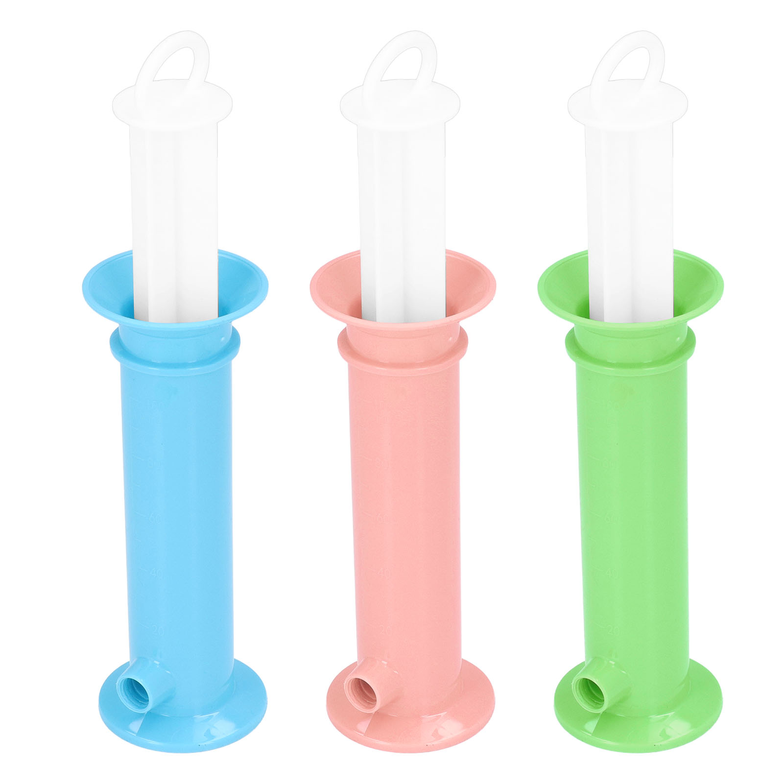 Baby Food Pouches 1 Year Old - Bolsas de comida para bebés, 7
