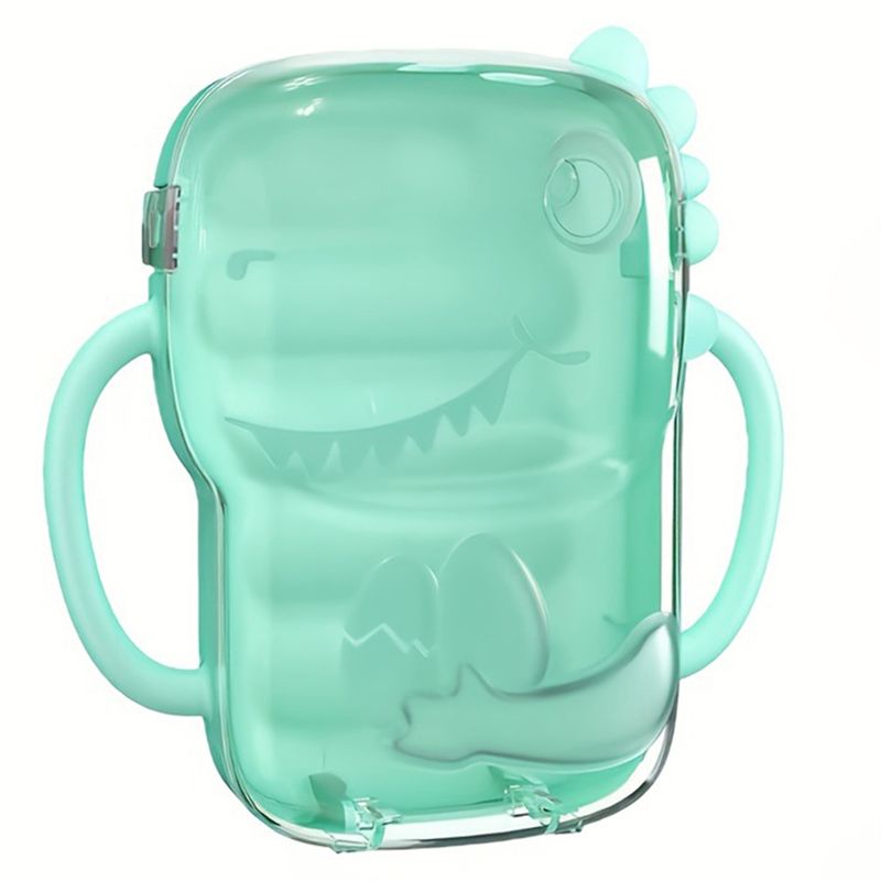 Baby Food Pouches 1 Year Old - AS94-Food Soporte para bolsas de comida