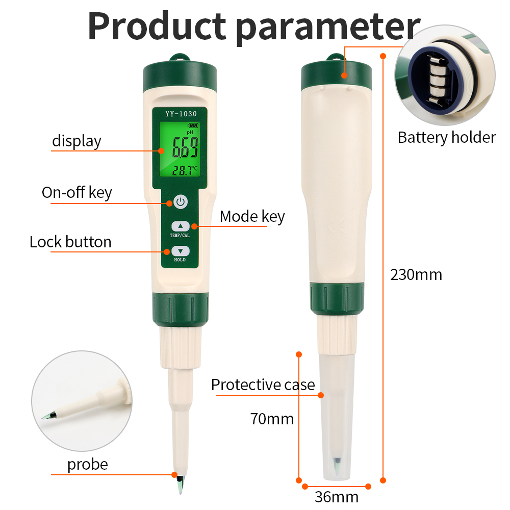 Nuevas llegadas YY-1030 pantal - Baby Food Quality reseña y precio