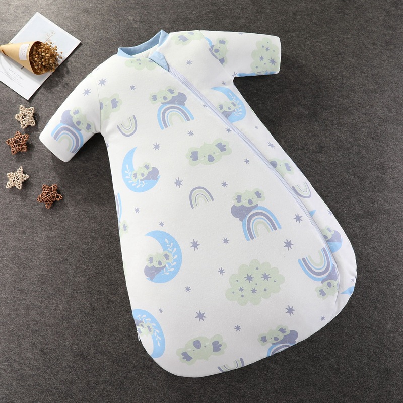 Saco de Dormir con Cierre para - Baby Puree Pouch reseña y precio