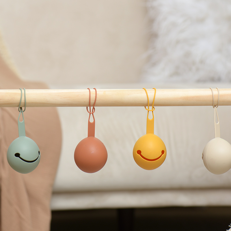 Pezón de silicona para recién  - Baby Food Newborn reseña y precio