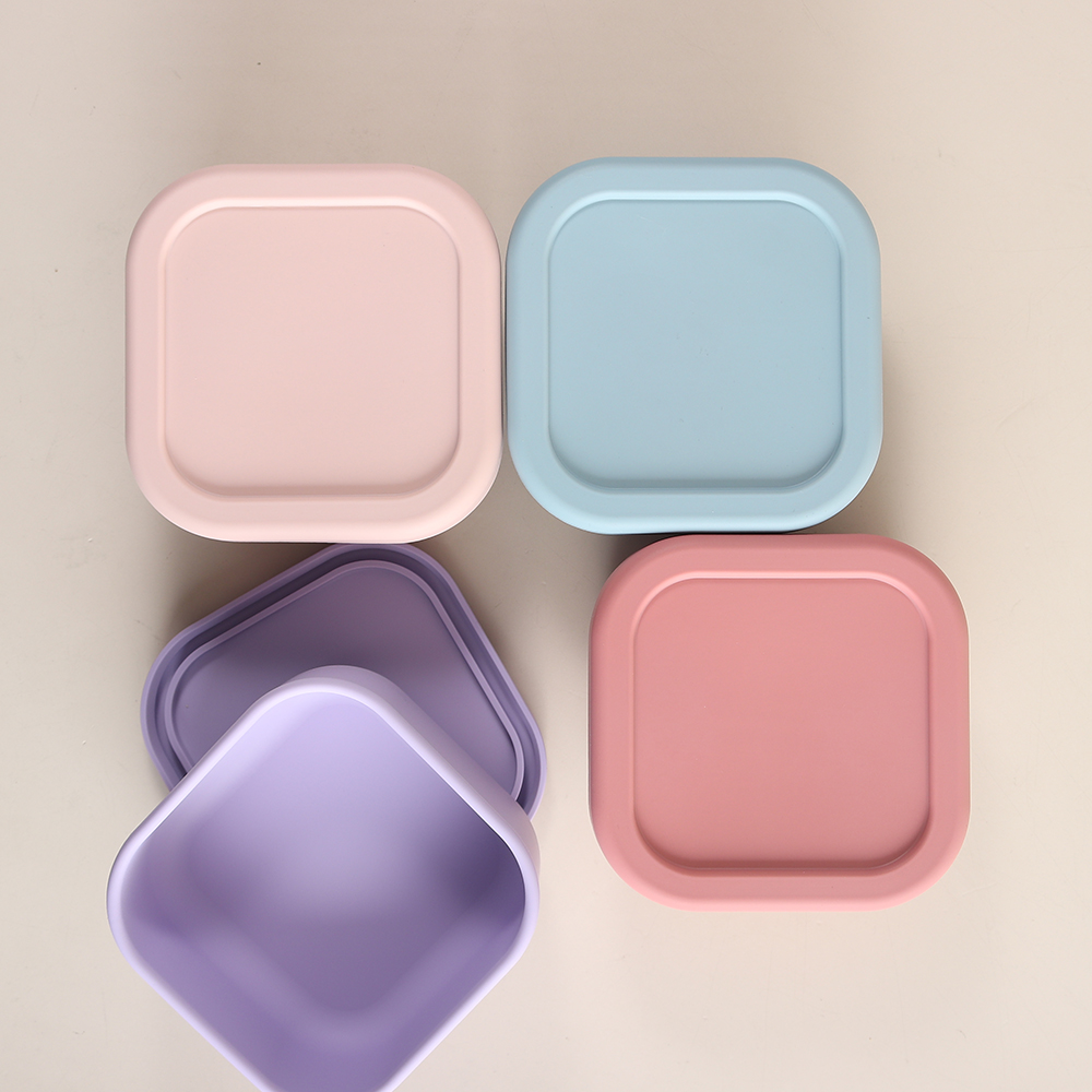 Contenedor de Alimentos para B - Baby Food Glass Jar reseña y precio