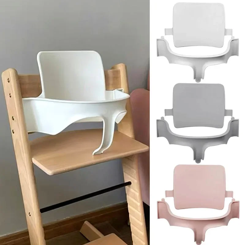 Accesorios para Silla de Creci - Baby Food Table reseña y precio