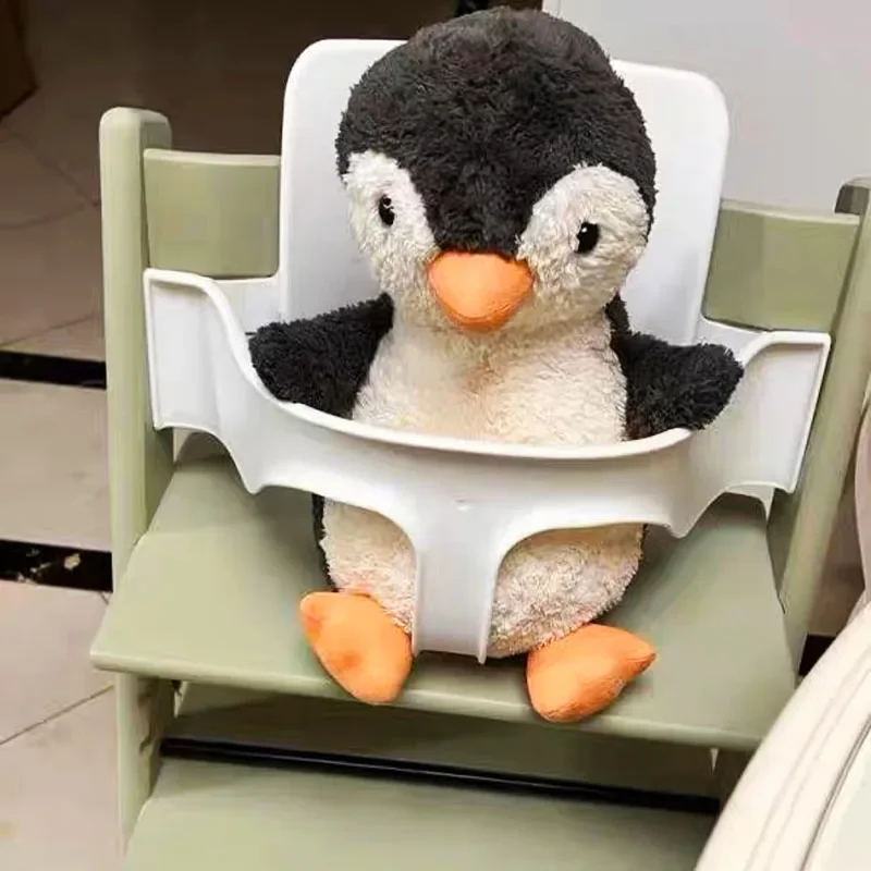 Accesorios para Silla de Creci - Baby Food Table reseña y precio