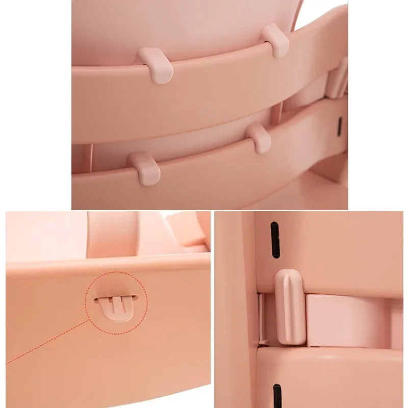 Accesorios para Silla de Creci - Baby Food Table reseña y precio