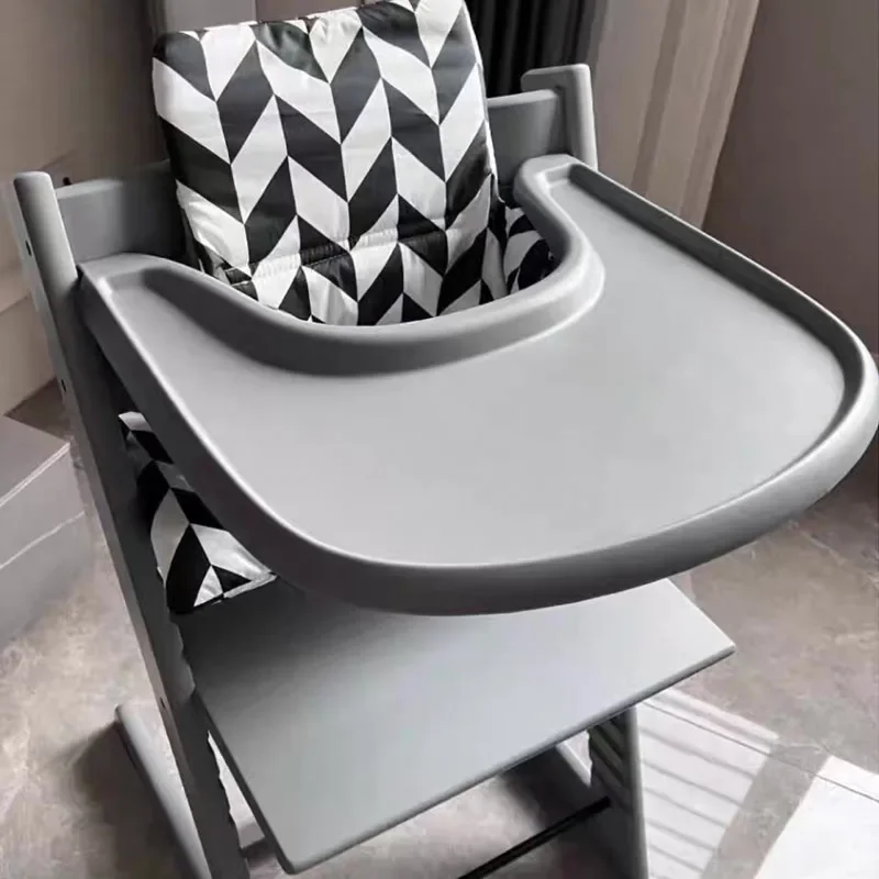 Accesorios para Silla de Creci - Baby Food Table reseña y precio