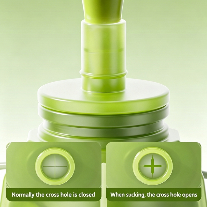 Bolsa de silicona libre de BPA - Baby Food Pouches 1 Year Old reseña y precio