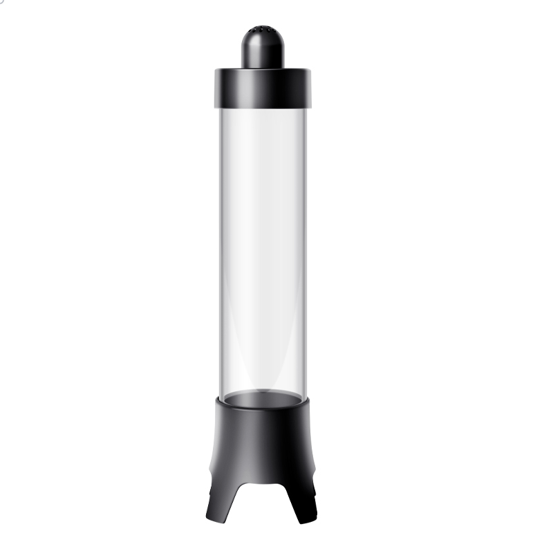 Wajababu FH001 incubadora de a - Baby Food Shrimp reseña y precio