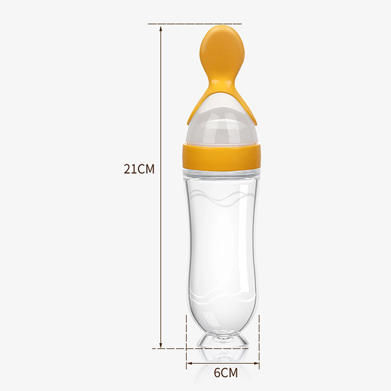 cucharas para bebé vajilla beb - Baby Food Newborn reseña y precio