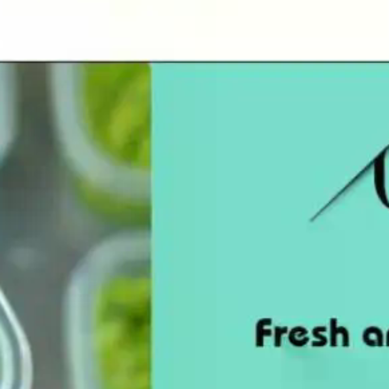 Contenedor de Almacenamiento d - Baby Food Freezer Tray reseña y precio