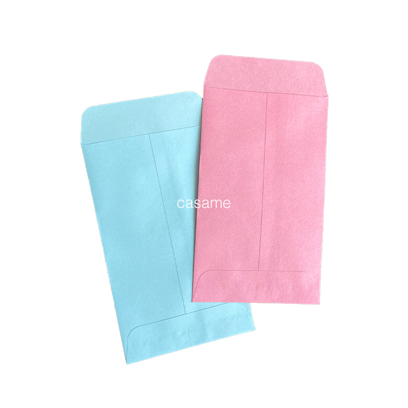 Bolsa de papel rosa y azul de  - Baby Food Pouches 1 Year Old reseña y precio