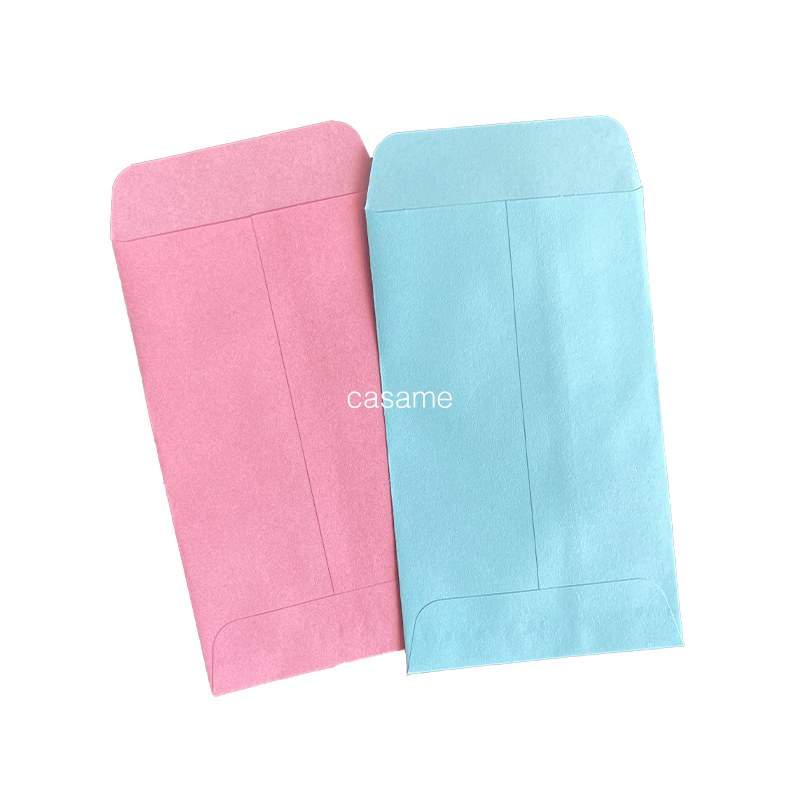 Bolsa de papel rosa y azul de  - Baby Food Pouches 1 Year Old reseña y precio