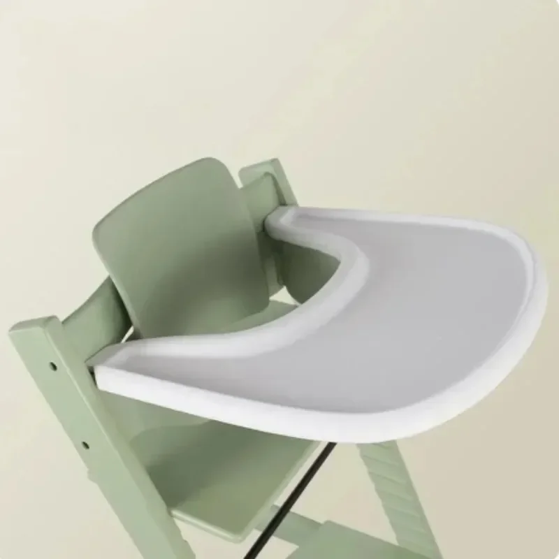 Accesorios para sillas de come - Baby Food Table reseña y precio