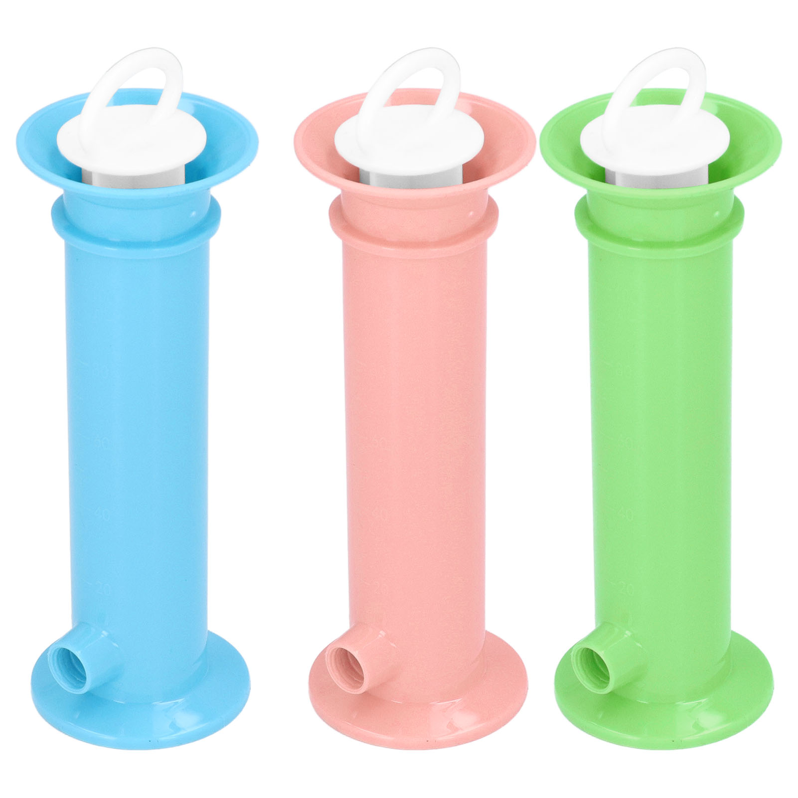 Bolsas de comida para bebés, 7 - Baby Food Pouches 1 Year Old reseña y precio