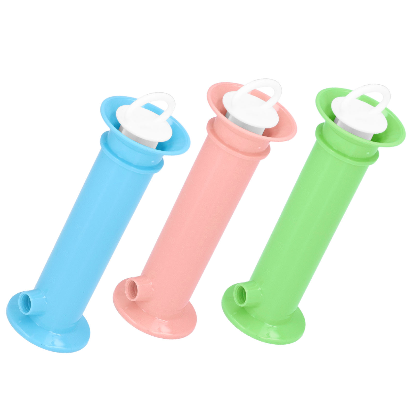 Bolsas de comida para bebés, 7 - Baby Food Pouches 1 Year Old reseña y precio