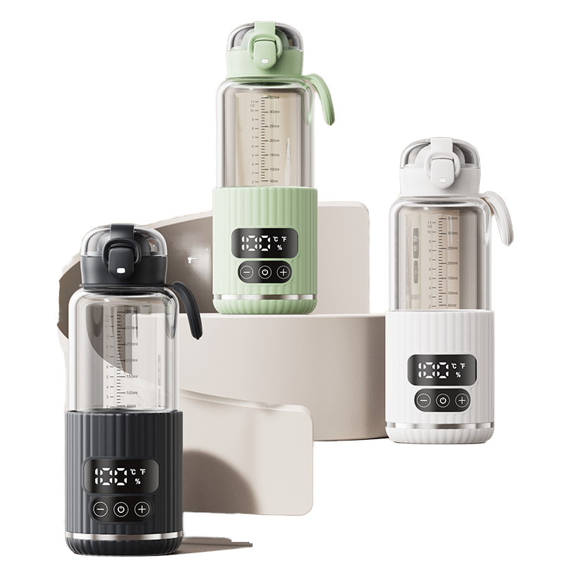 Procesador de Alimentos Portát - Baby Food Quality reseña y precio