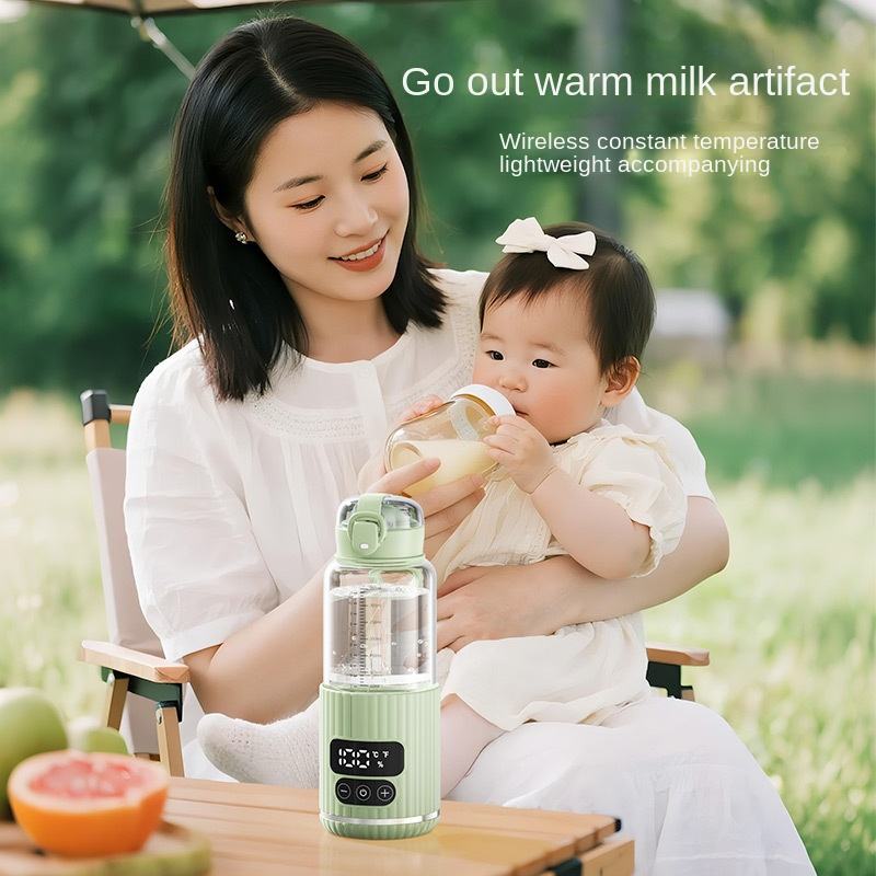 Procesador de Alimentos Portát - Baby Food Quality reseña y precio