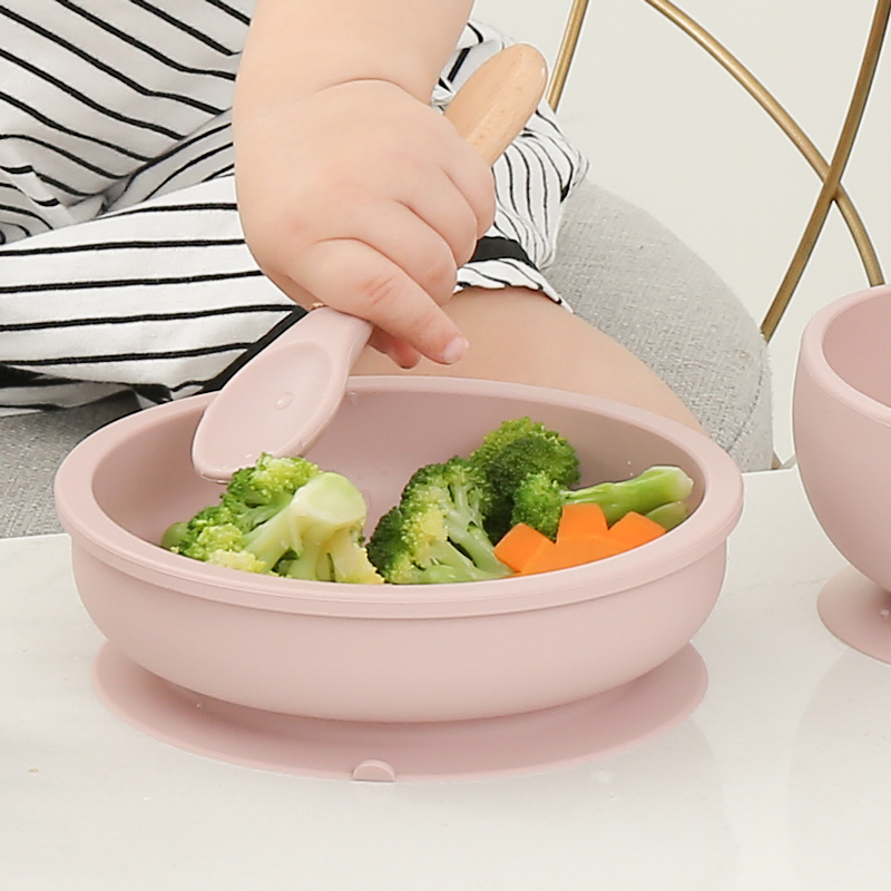 Inventario de grado alimentici - Baby Food Quality reseña y precio