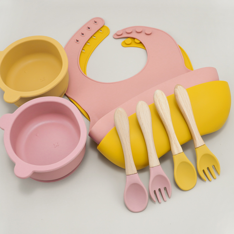 Inventario de grado alimentici - Baby Food Quality reseña y precio