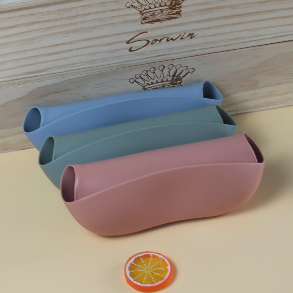 Babero de silicona de alta cal - Baby Food Quality reseña y precio