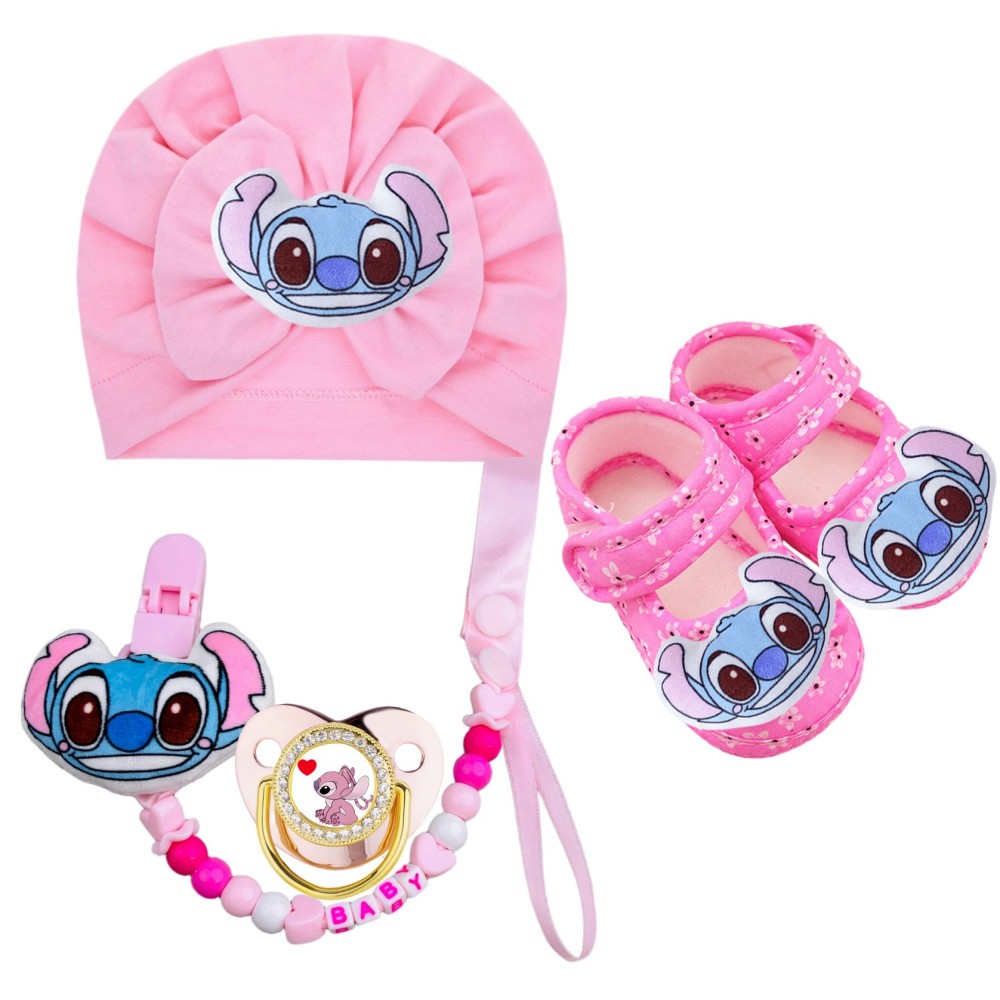 Set de Regalo para Bebés 2026, - Baby Food Grade reseña y precio