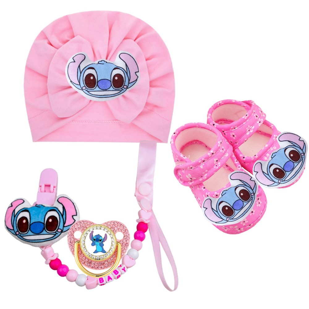 Set de Regalo para Bebés 2026, - Baby Food Grade reseña y precio