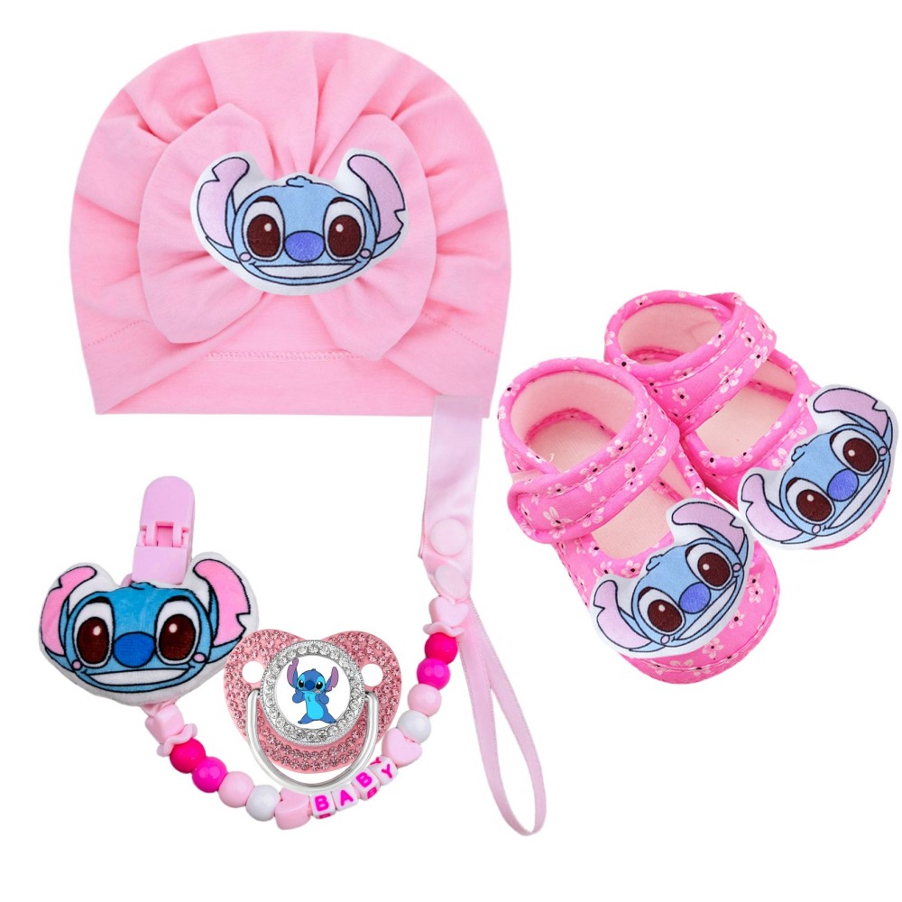 Set de Regalo para Bebés 2026, - Baby Food Grade reseña y precio