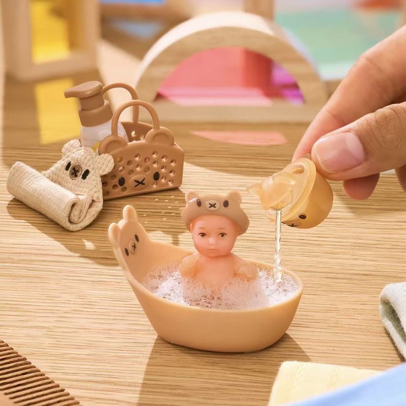 Nuevo Miniverse Original Make  - Baby Food Maker reseña y precio