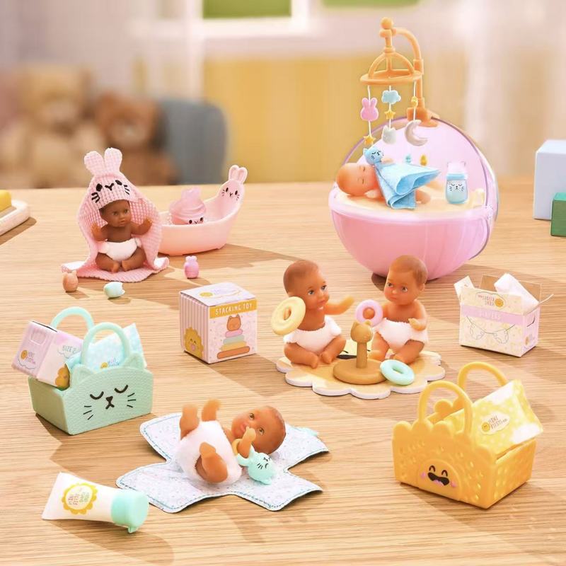 Nuevo Miniverse Original Make  - Baby Food Maker reseña y precio