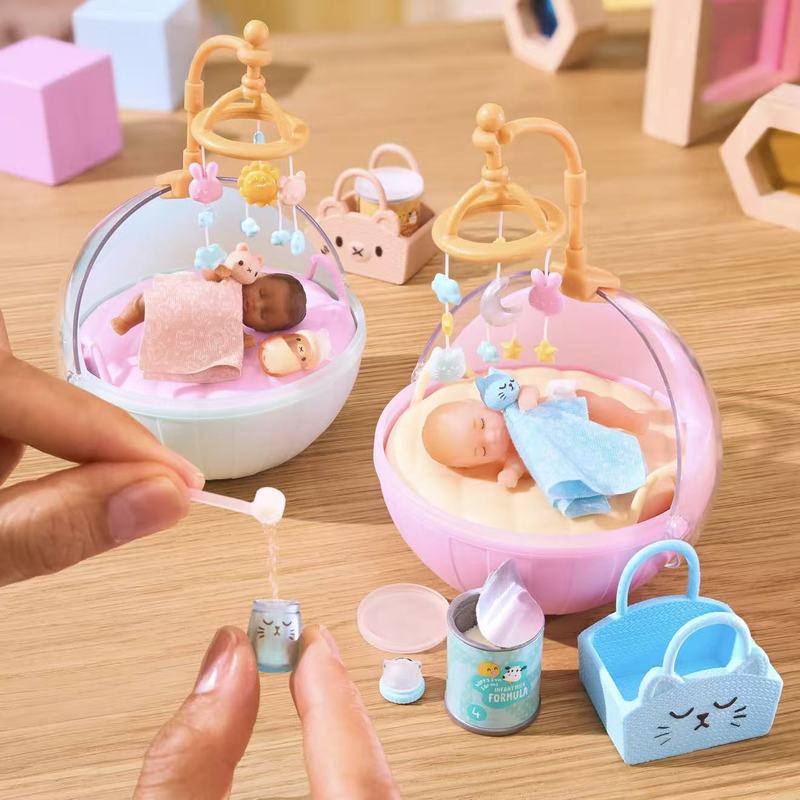 Nuevo Miniverse Original Make  - Baby Food Maker reseña y precio