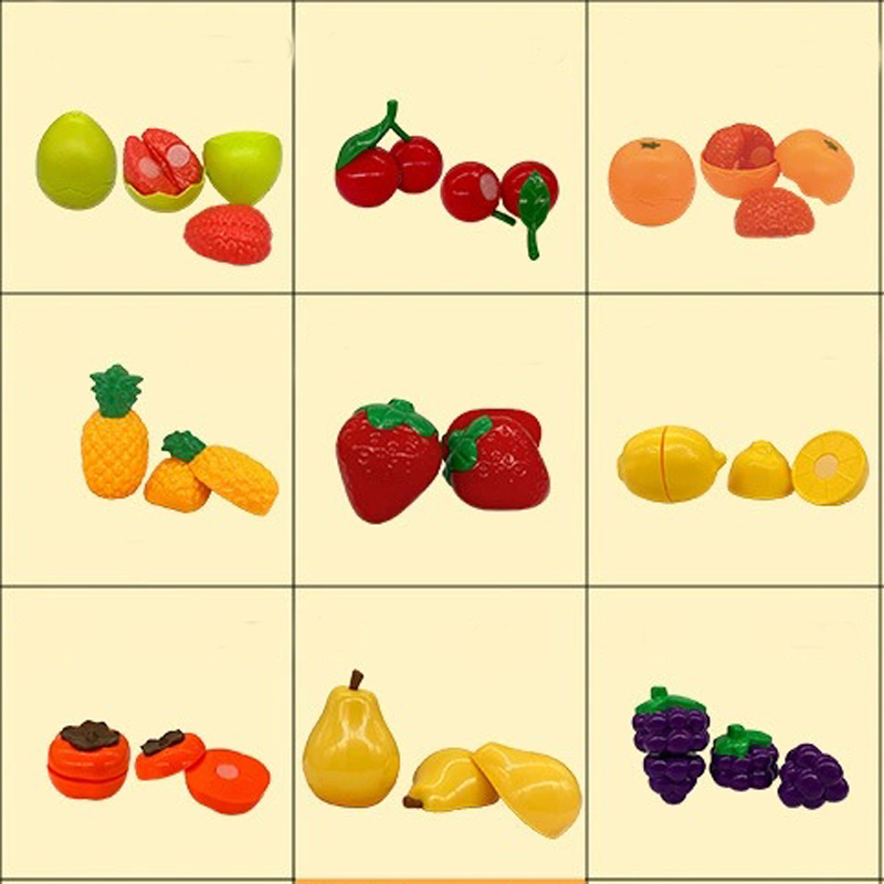 Simulación Montessori, ingredi - Baby Food Shrimp reseña y precio