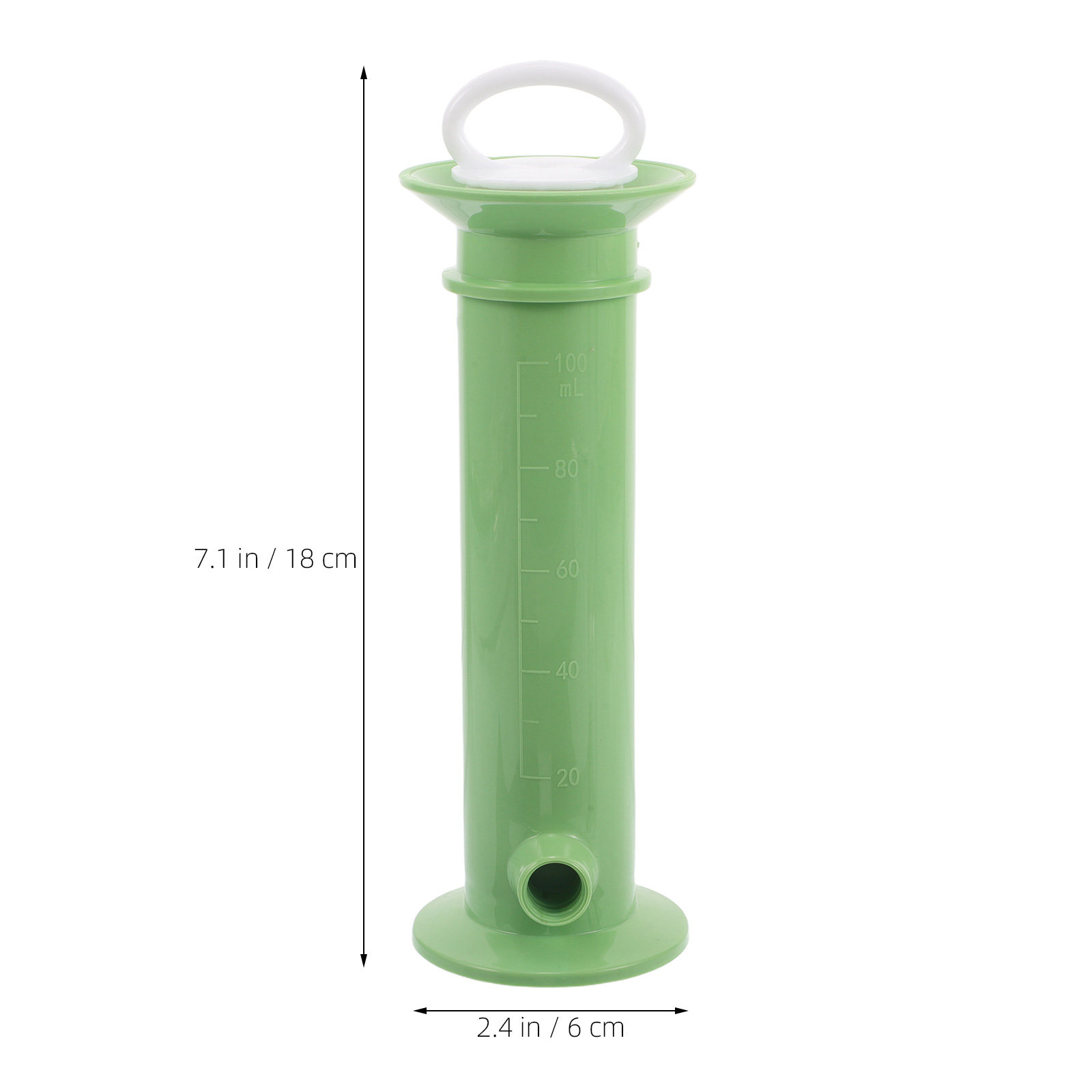 Dispensador de Comida para Beb - Baby Puree Pouch reseña y precio