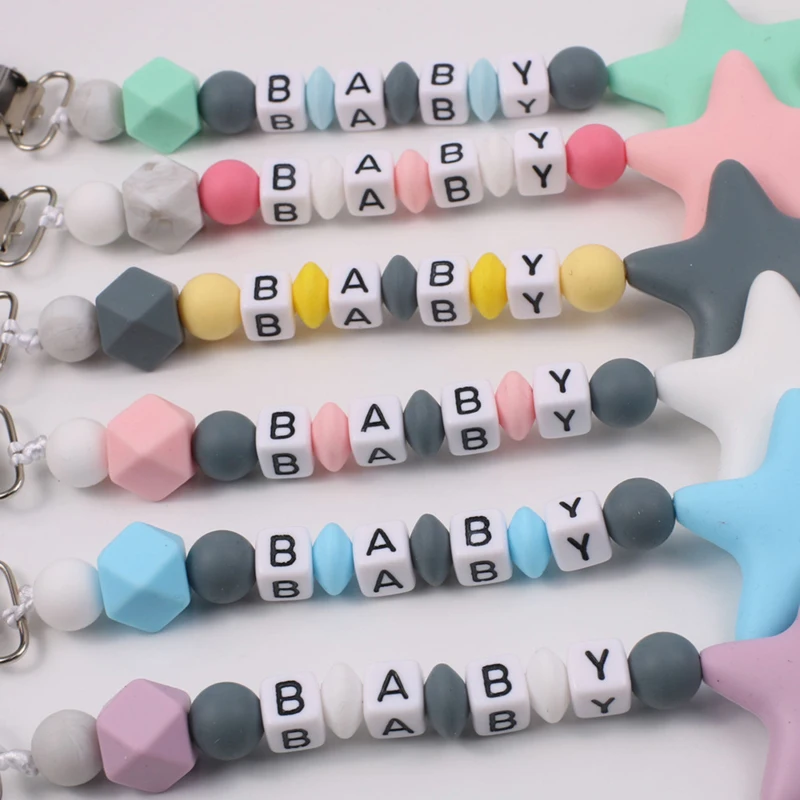 Nuevo nombre personalizado, pu - Baby Food Grade reseña y precio