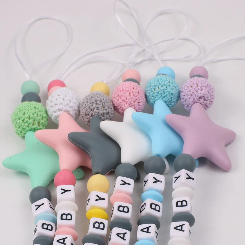 Nuevo nombre personalizado, pu - Baby Food Grade reseña y precio