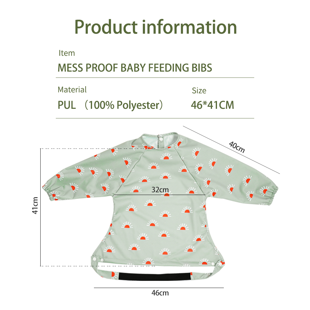 HappyFlute, nuevo uso de mesa  - Baby Food Table reseña y precio