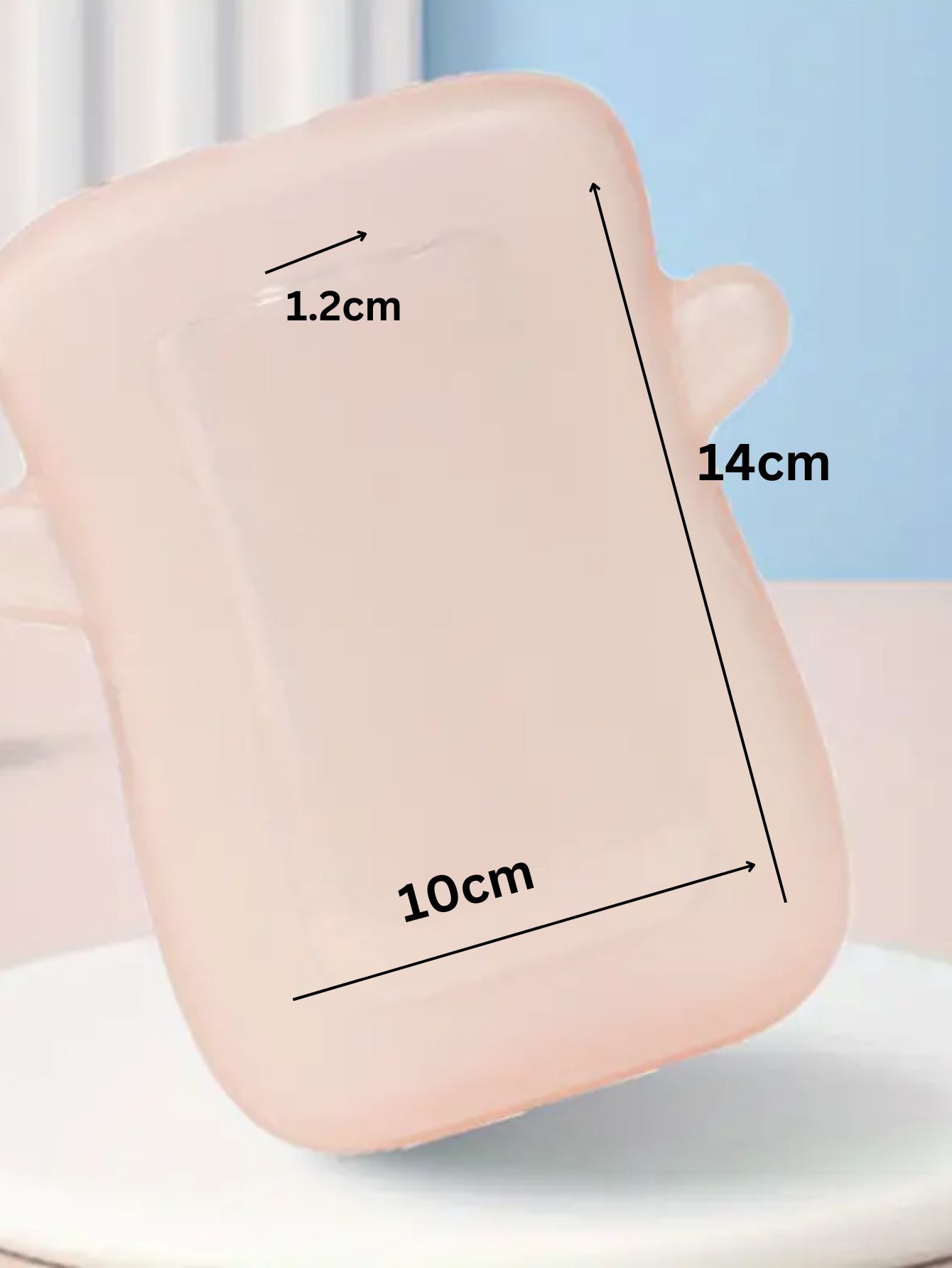 Caja y Bolsa de Succión para P - Baby Puree Pouch reseña y precio
