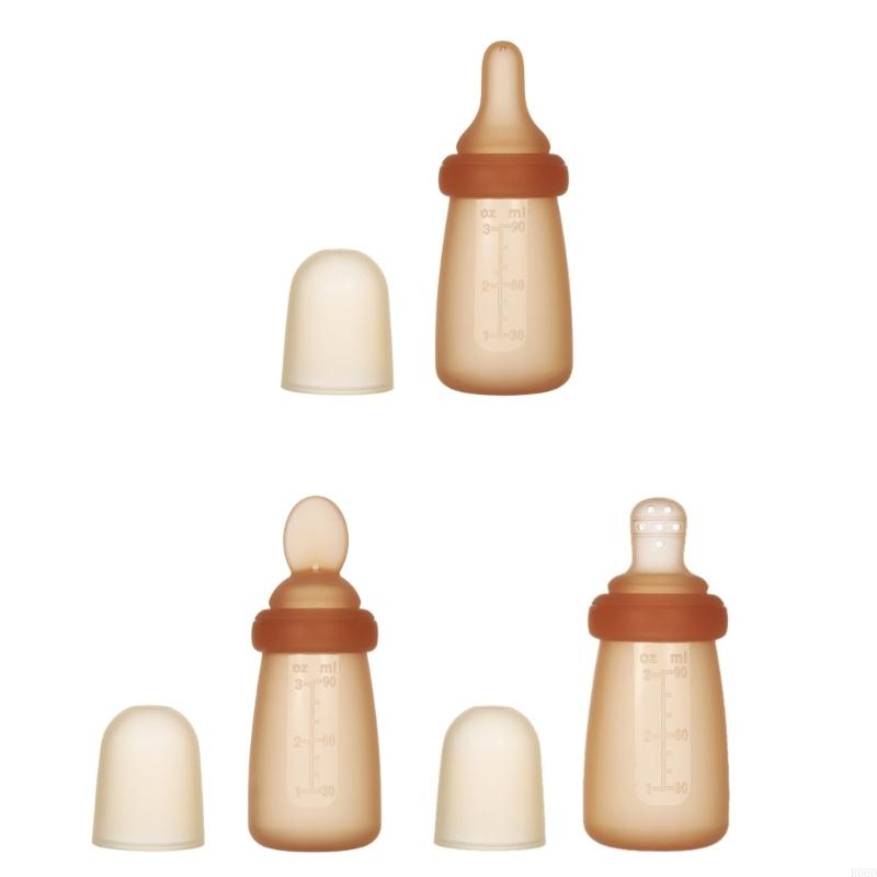 Cuchara alimentadora alimentos - Baby Food For 6 Months reseña y precio