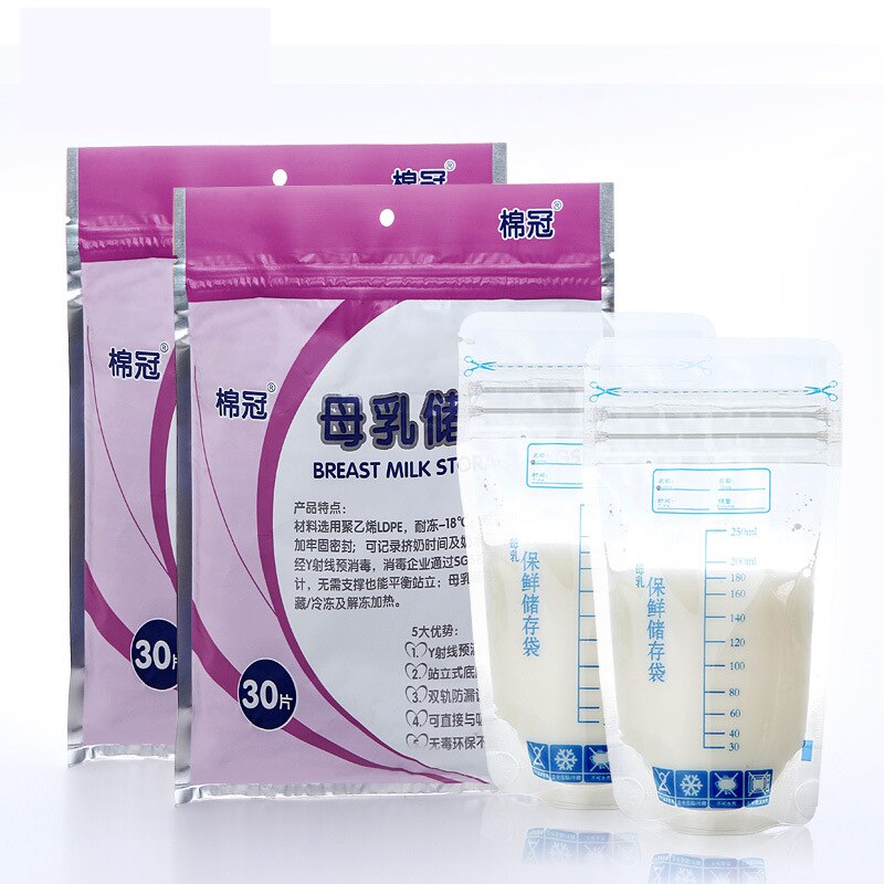 Bolsa de almacenamiento de lec - Baby Food Pouches 1 Year Old reseña y precio