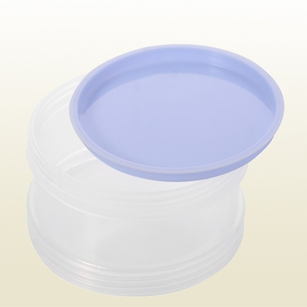 Dispensador Portátil de Leche  - Baby Food Glass Jar reseña y precio