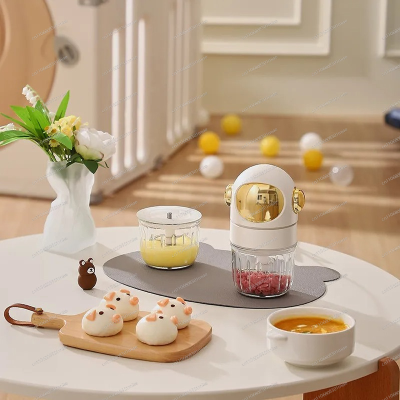 Procesador de Alimentos para B - Baby Food Maker reseña y precio