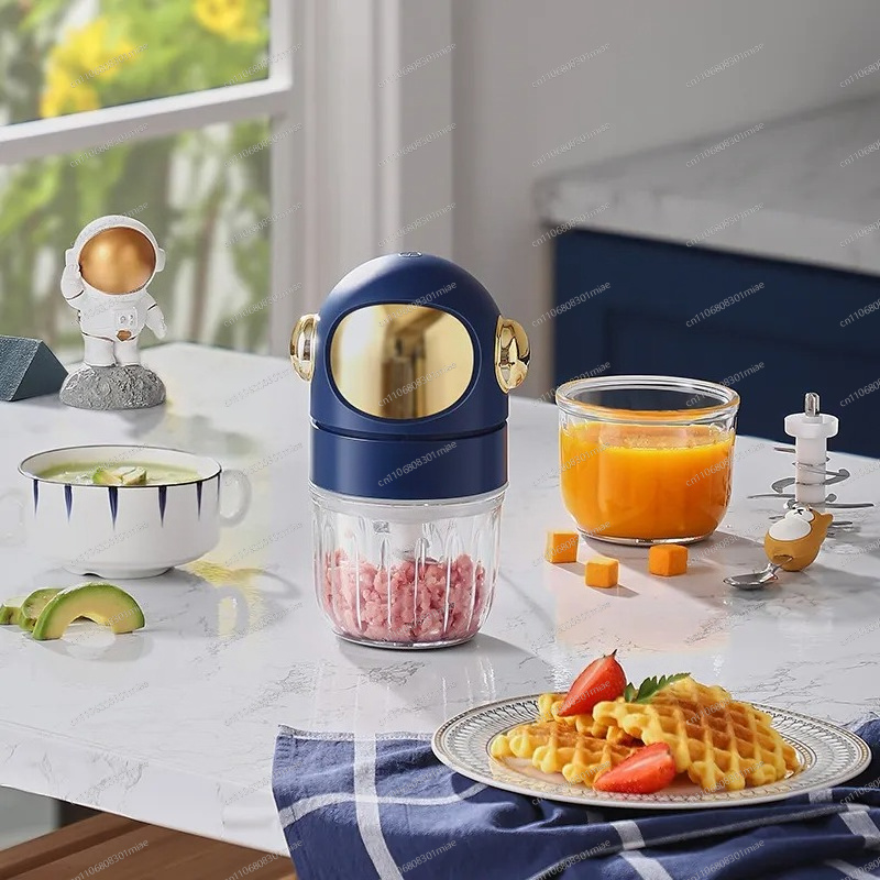 Procesador de Alimentos para B - Baby Food Maker reseña y precio