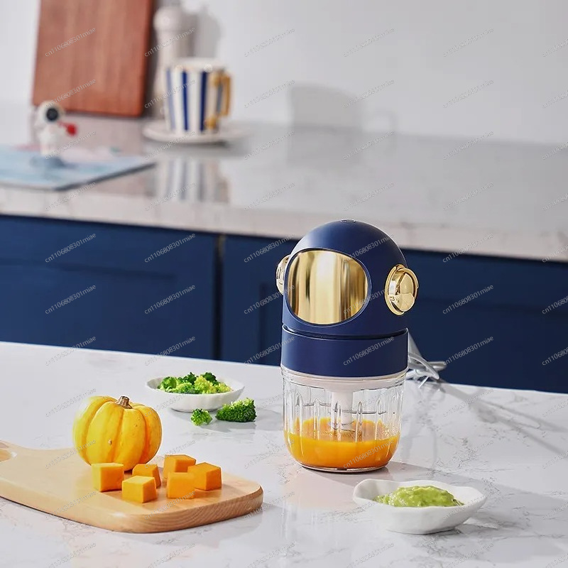 Procesador de Alimentos para B - Baby Food Maker reseña y precio